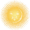sun